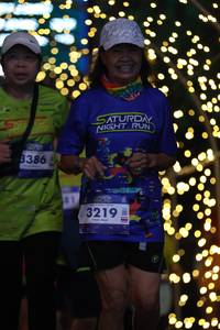 BIB: 
                            <button type="button" onclick="openModal(26274159)" class="btn btn-primary btn-sm float-right btn-popup" data-toggle="modal" data-target=".modal-high-quality">
                        <i class="fas fa-shopping-cart"></i> Add to Cart
                    </button>
                                            <button type="button" onclick="isThisMe(26274159, true)" class="btn btn-success btn-sm float-right btn-popup btn-isme hidden" data-toggle="tooltip" data-placement="bottom" title="นี่คือรูปของคุณใช่ไหม คลิกที่นี่เพื่อเอาเข้าอัลบั้ม">
                        <i class="fas fa-plus"></i> Add to album
                    </button>
                    <button type="button" onclick="isThisMe(26274159, false)" class="btn btn-warning btn-sm float-right btn-popup btn-isnotme hidden">
                        <i class="fas fa-ban"></i> Remove from album
                    </button>